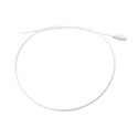 Buster Urinary Catheter Canine 6 FR x 20 inches: 12ct