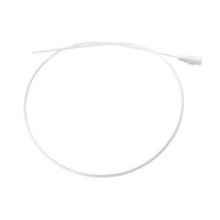 Buster Urinary Catheter Canine 6 FR x 20 inches: 12ct