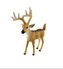 Big Country Toys White Tailed Buck