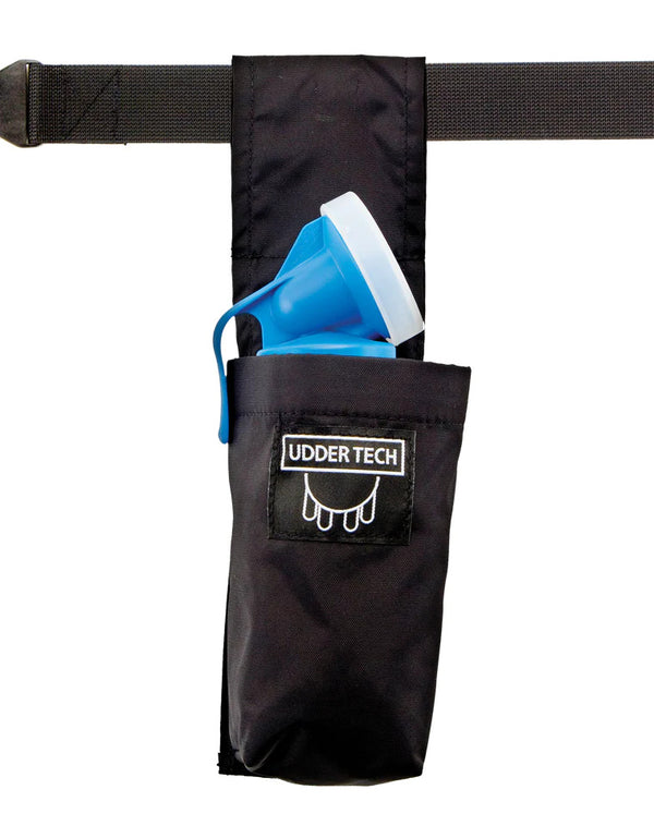 Udder Tech Dip Holster