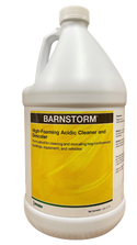 Barnstorm Barn Cleaner: Gal