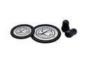 Stethoscope Classic III Littman : Spare Parts Kit