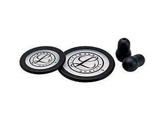 Stethoscope Classic III Littman : Spare Parts Kit