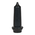 Pink Feeder Black Pull Through Thriver Nipple