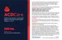 ACD Care CL. Perfringens Types A C D : 250ml