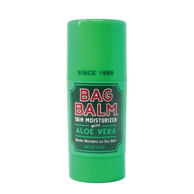 Bag Balm Moisturizer Balm Stick : 1oz