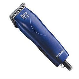 Andis Pro Pet Clipper