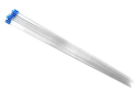 Infusion Pipettes 22 inches : 25ct