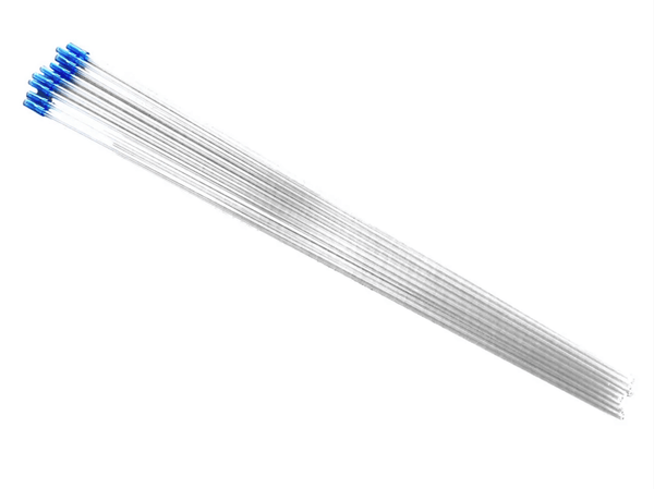 Infusion Pipettes 22 inches : 25ct