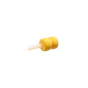 Golden Pig AI Catheters : 25ct