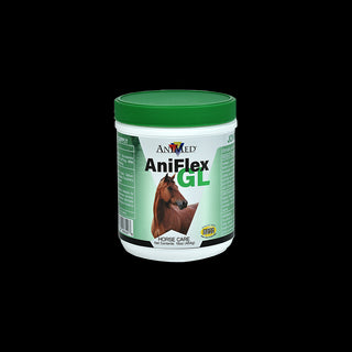 Animed Aniflex GL Joint Care : 16oz