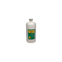 Ultigiene Vedco Calcium Gluconate 23% : 500ml