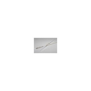 Catheter-Polypropylene 5FR : 12ct