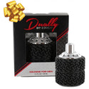 Cinch Dually Cologne : 3.4oz bottle