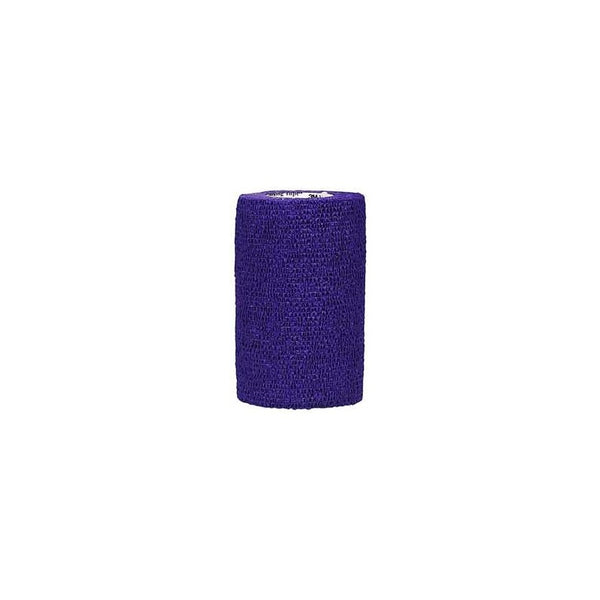 Andover Coflex Bandage 4