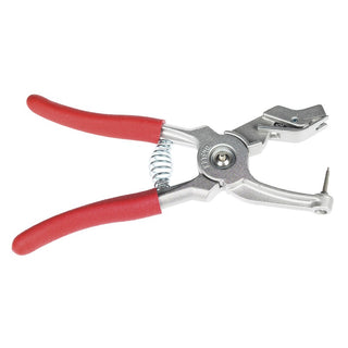 ProGrip II Universal Applicator
