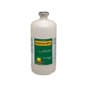 Ultigiene Vedco Dextrose 50% : 500ml