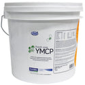 NRG Drench Fresh Cow YMCP : 25lb