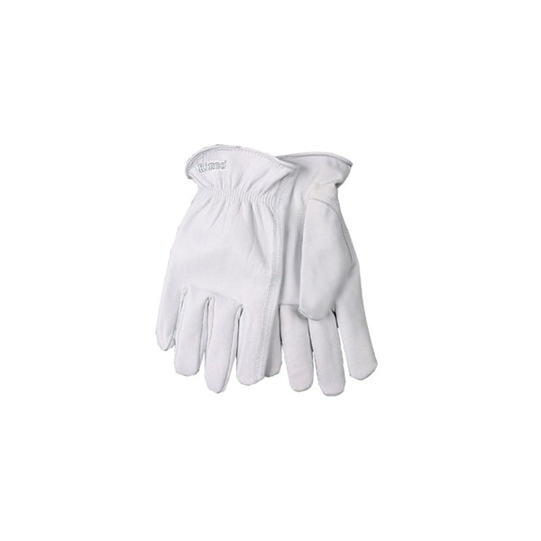 Kinco Goatskin XLarge Gloves Pair 92-XL