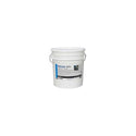 Agrilabs Hydra Lyte Electrolyte Bulk : 50ds