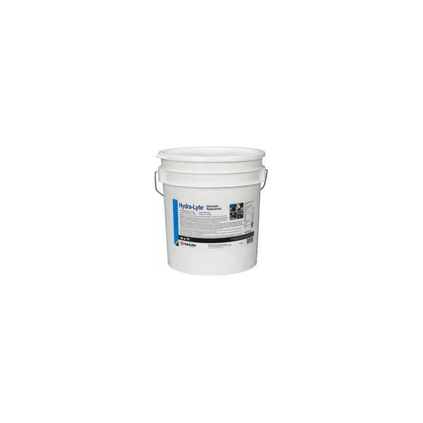 Agrilabs Hydra Lyte Electrolyte Bulk : 50ds