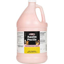 Kaolin Pectin : Gallon