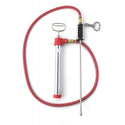 Magrath Cattle Stomach Pump Hose Only