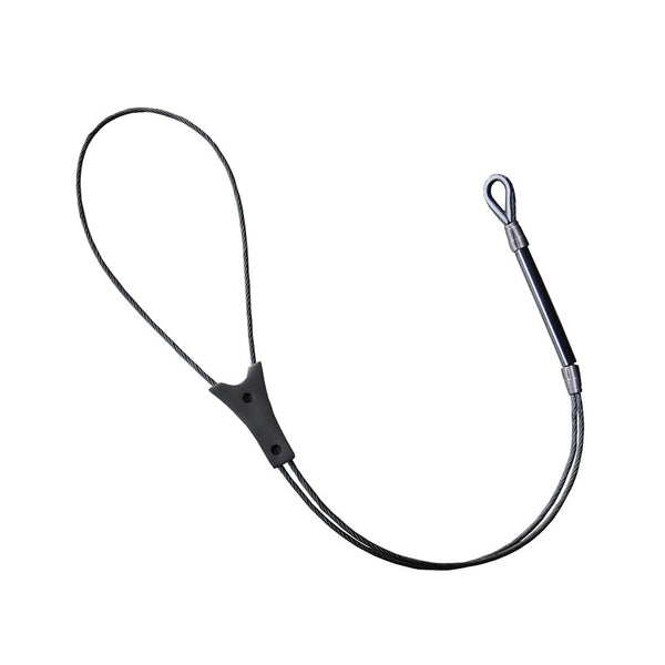 OB Calf Saver Snare J0099S