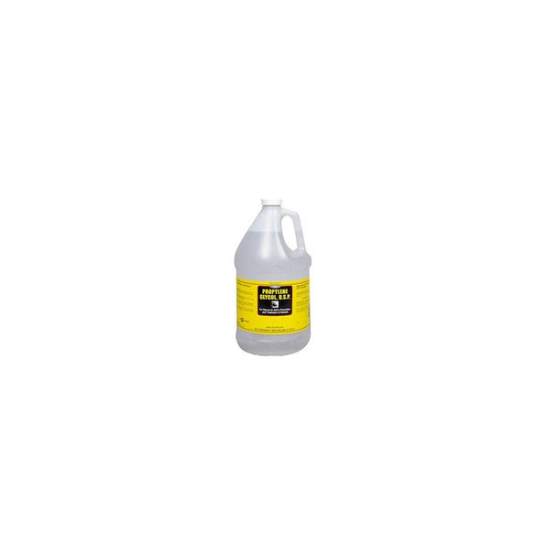 Propylene Glycol : Gallon