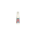 Hog Mate Odor Spray - Boar : 100ml