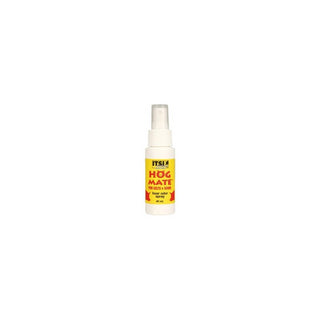 Hog Mate Odor Spray - Sow/Gilt : 100ml