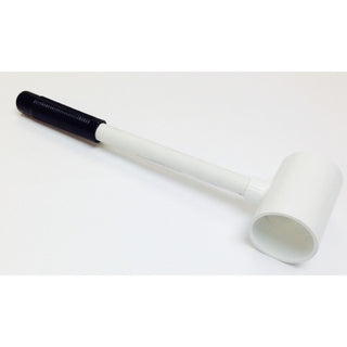 Semen Collection Cones : 100ct