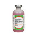 Triangle 4 + PH-K 50ml : 10ds