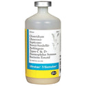 Ultrabac 7 Somubac 250ml : 50ds