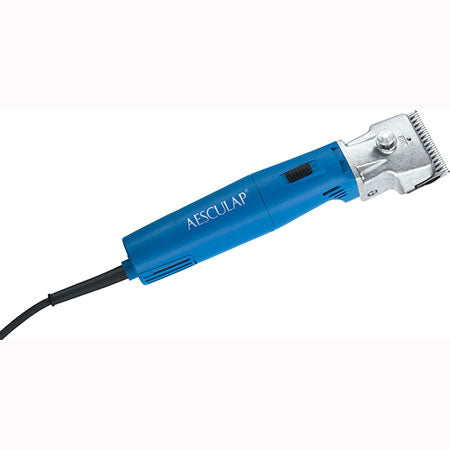 Aesculap Hairhead Complete with Blades