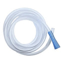 Jorvet EZ Swallow Stomach Tube J0106LG : Large 10ft