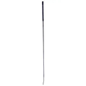 Alpha Whip Super Flex Black 36"