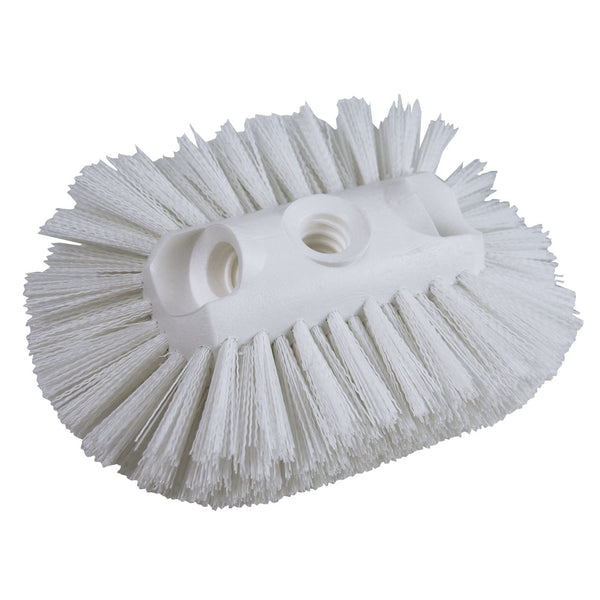 Bulk Tank Brush Only