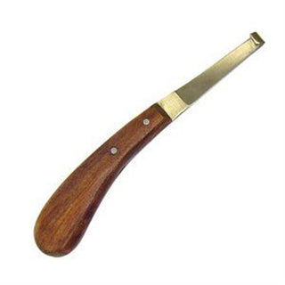 Hoof Knife Small Right Hand : 171RH