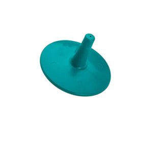 Allflex Cleanvax Intranasal Nozzles : 10ct