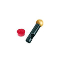 Stone Tube Dehorner : 7/8"