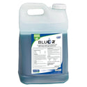 TechMix Blue2 - 1 Jug : 1 x 2.5 Gallon