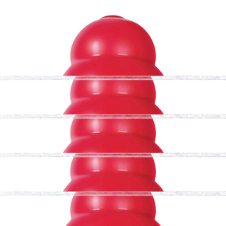 Kong Classic Red : Large