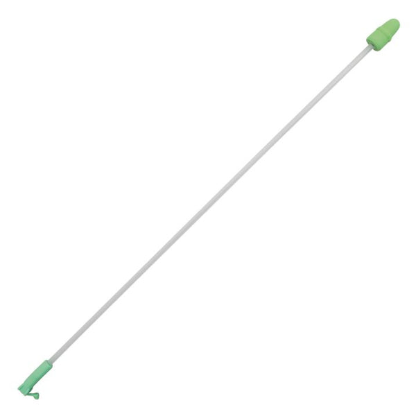 Prima  Gilt Insemination Green w/Handle Catheters: 5ct