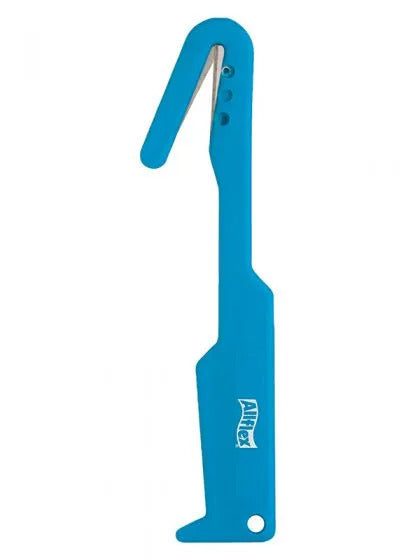 Allflex Ear Tag Removal Knife