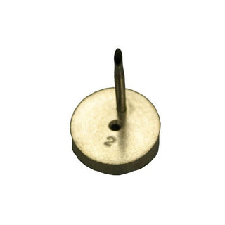 Medi-Dart IM Needle : #6