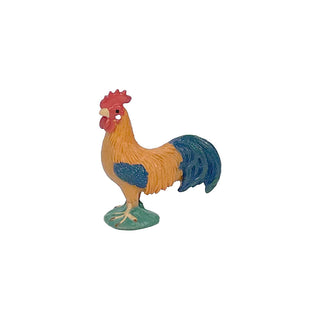 Big Country Toys Rooster