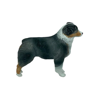 Big Country Toys Australian Shepherd Sway