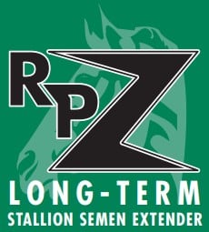 RP-Z Equine Long Term Extender Formula: 200ml