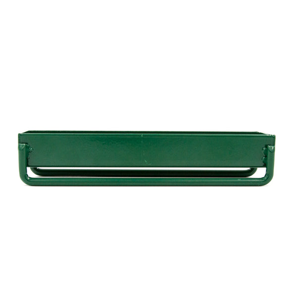 Little Buster Cattle Feeder Green